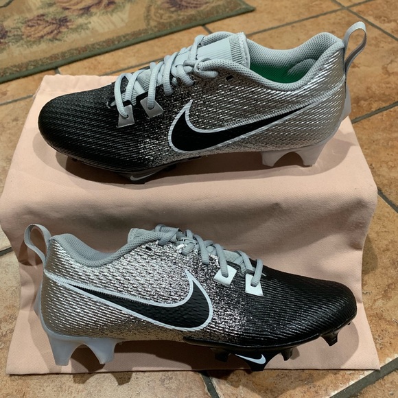 Nike Vapor Edge Speed 360 2 Men\'s Football Cleats main image 11